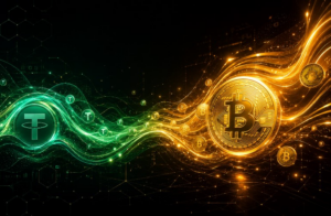 USDT 보유자는 FTMINING 클라우드 마이닝을 통해 BTC 마이닝에 참여하고 안정적인 일일 수입을 얻을 수 있습니다 6 USDT 클라우드 마이닝