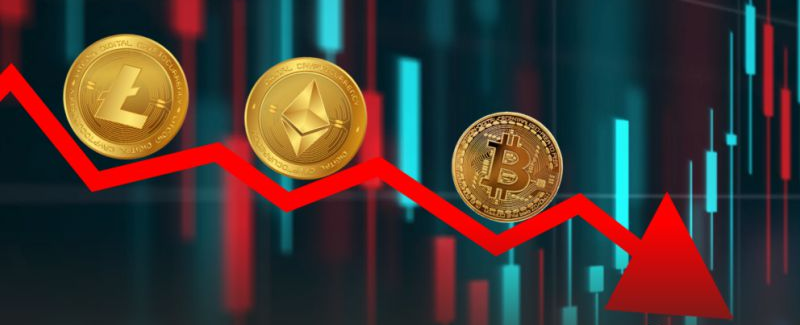 BNB 체인 월렛 사건, 스마트 계약 감사 너머에 숨겨진 웹3 보안 위험 드러내 1 BNB 체인 월렛 사건